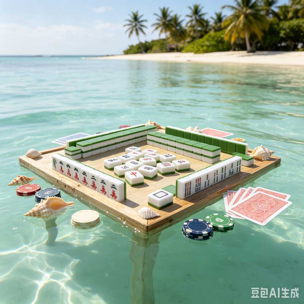 best mahjong set for beginners 2026