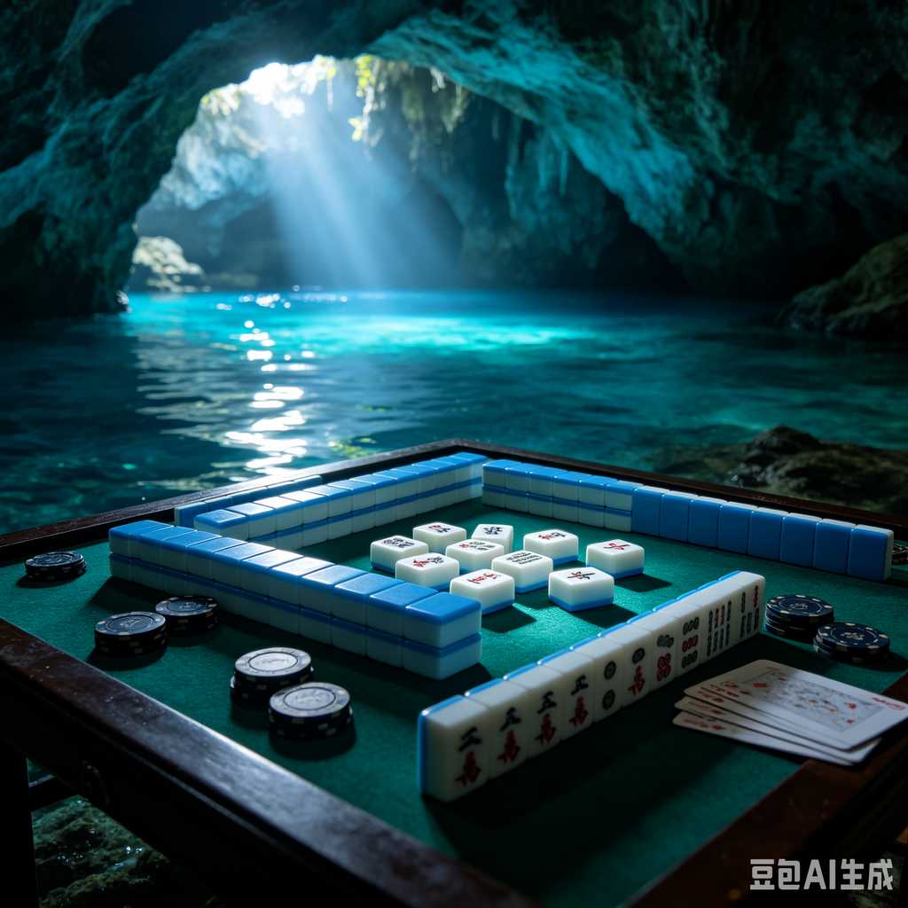 Ohio,mahjong