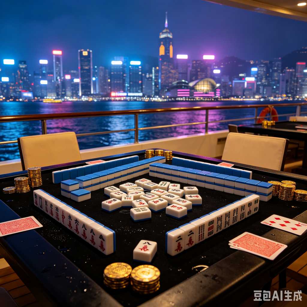 160 tiles american mahjong set