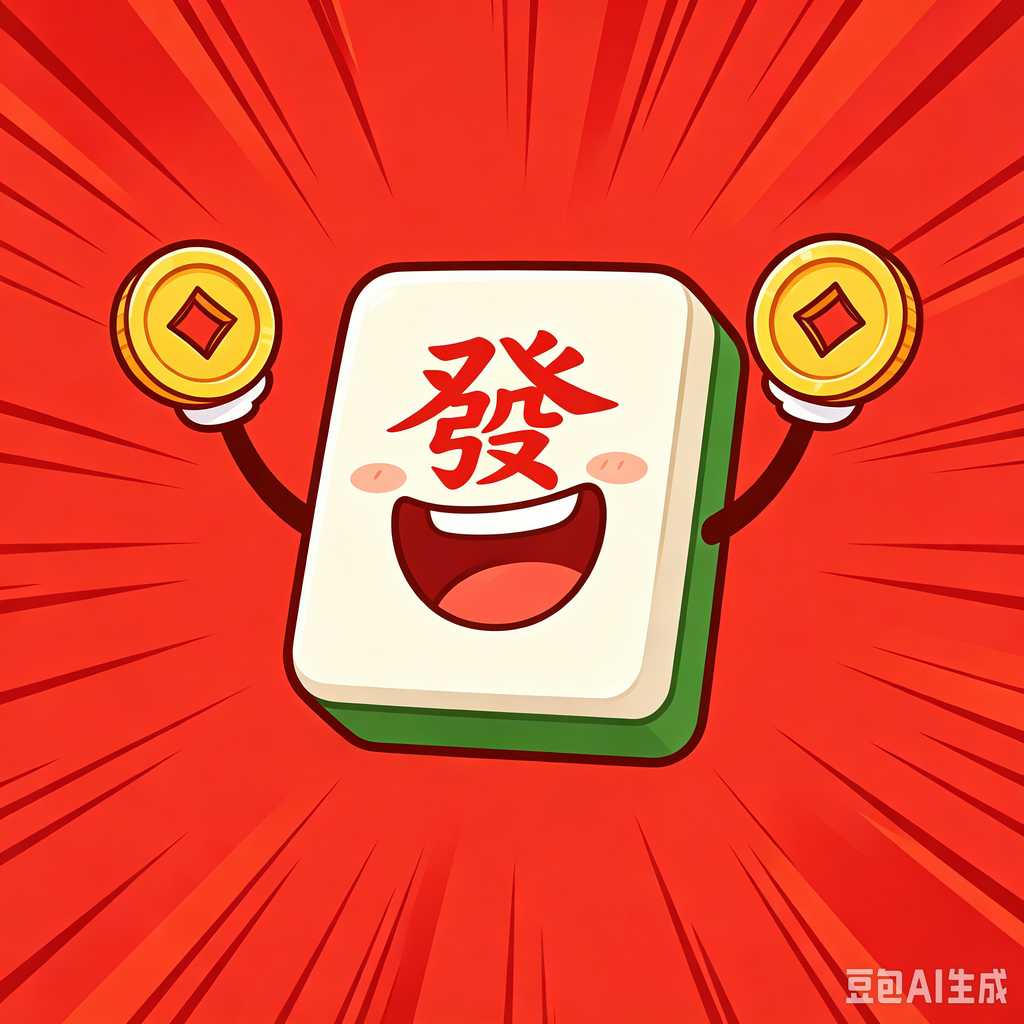 how to play chinese mahjong