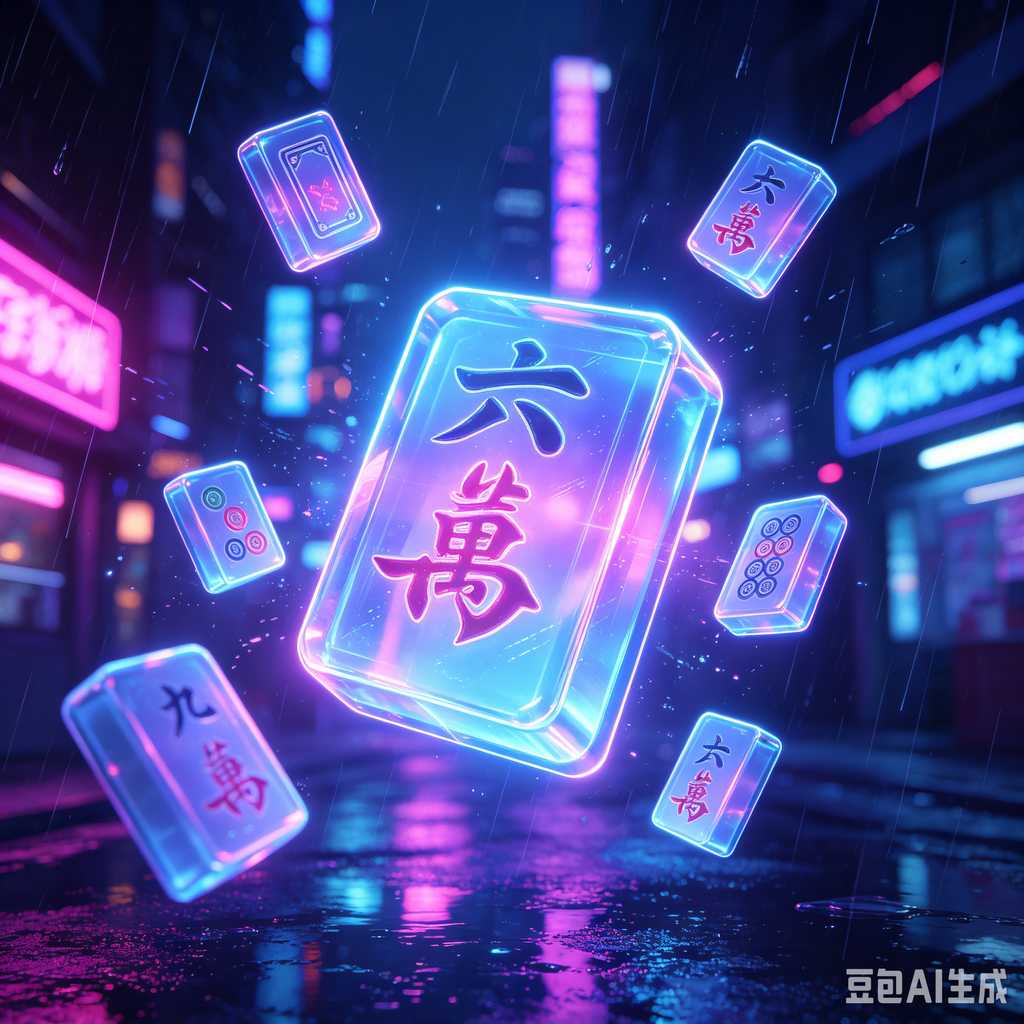 learn mahjong game for adults