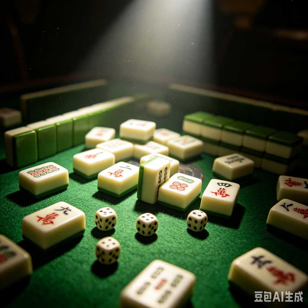 australia mahjong wholesale