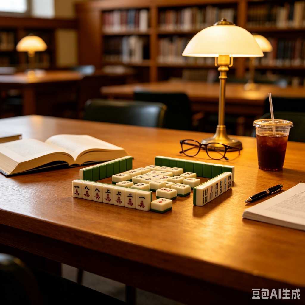 Bruges,mahjong