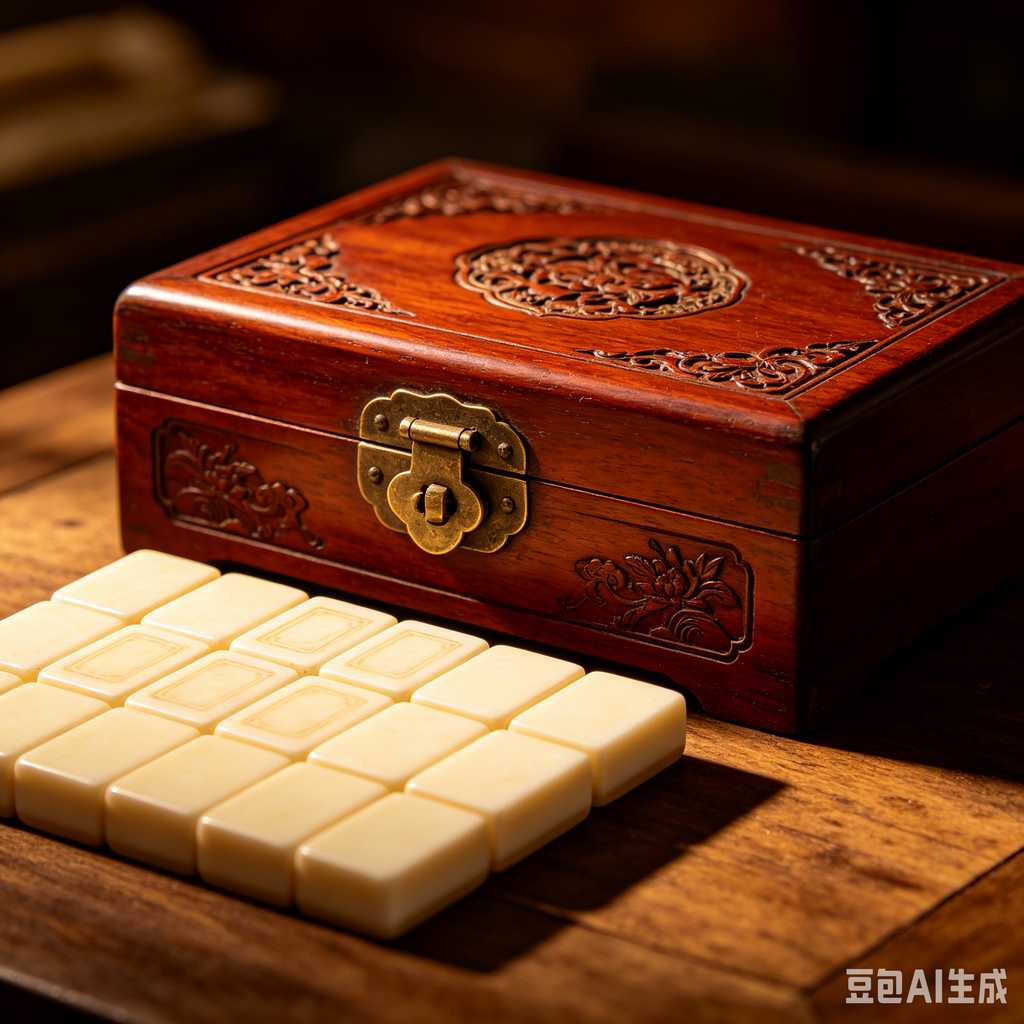 cheyennewy,mahjong