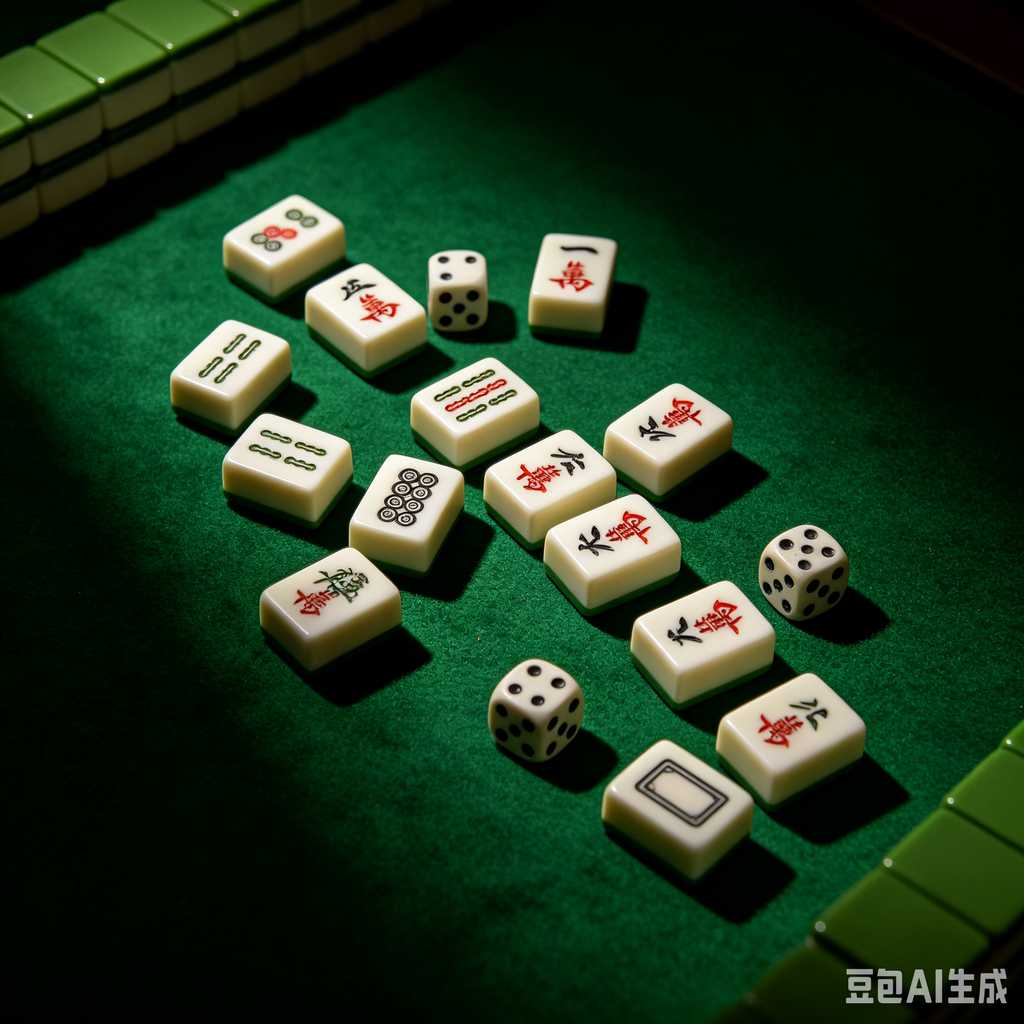 ProvidenceRI,mahjong