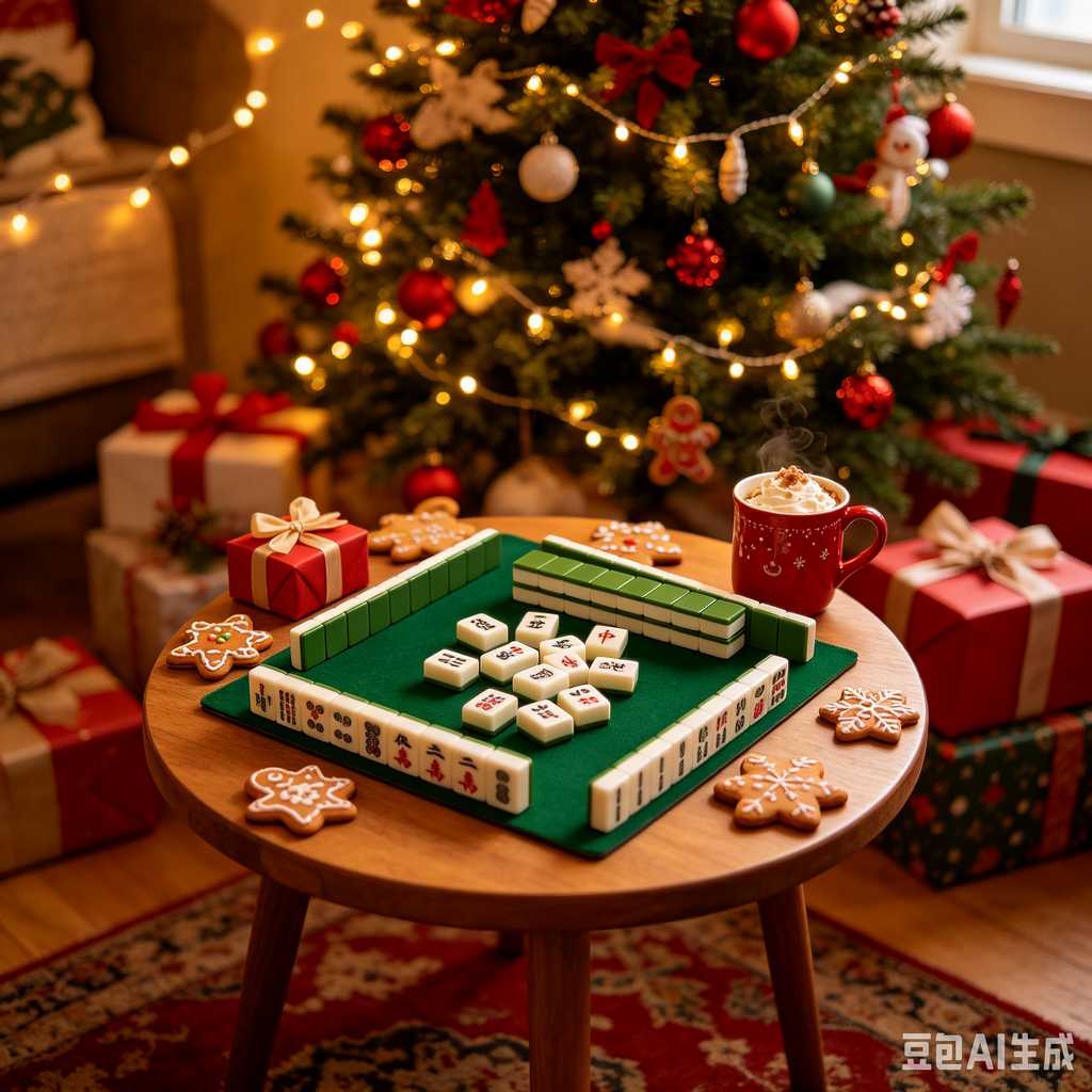 NewportNews,mahjong