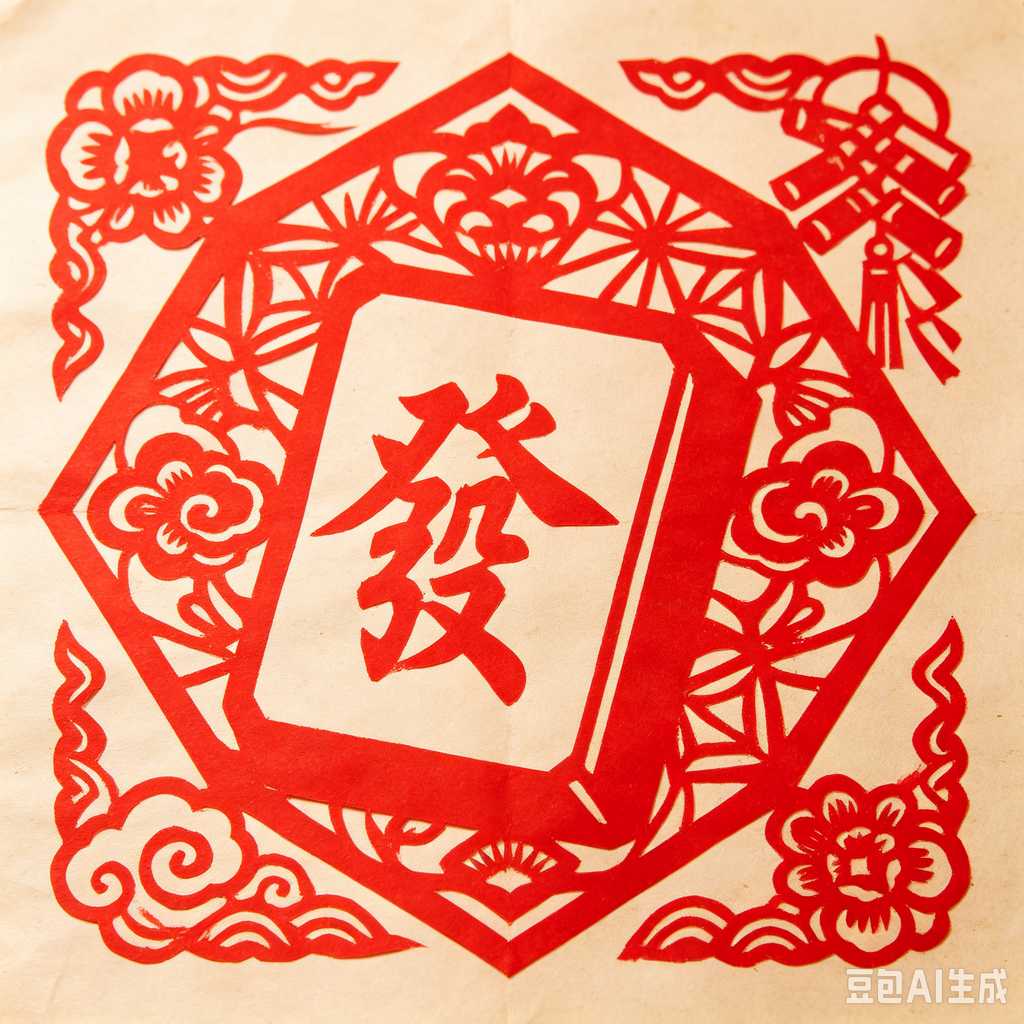 color coded mahjong for beginners