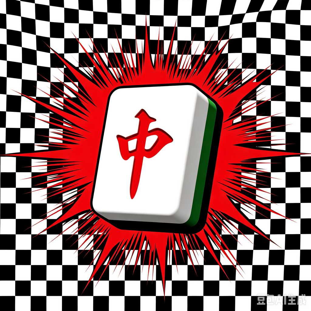 lincolnne,mahjong