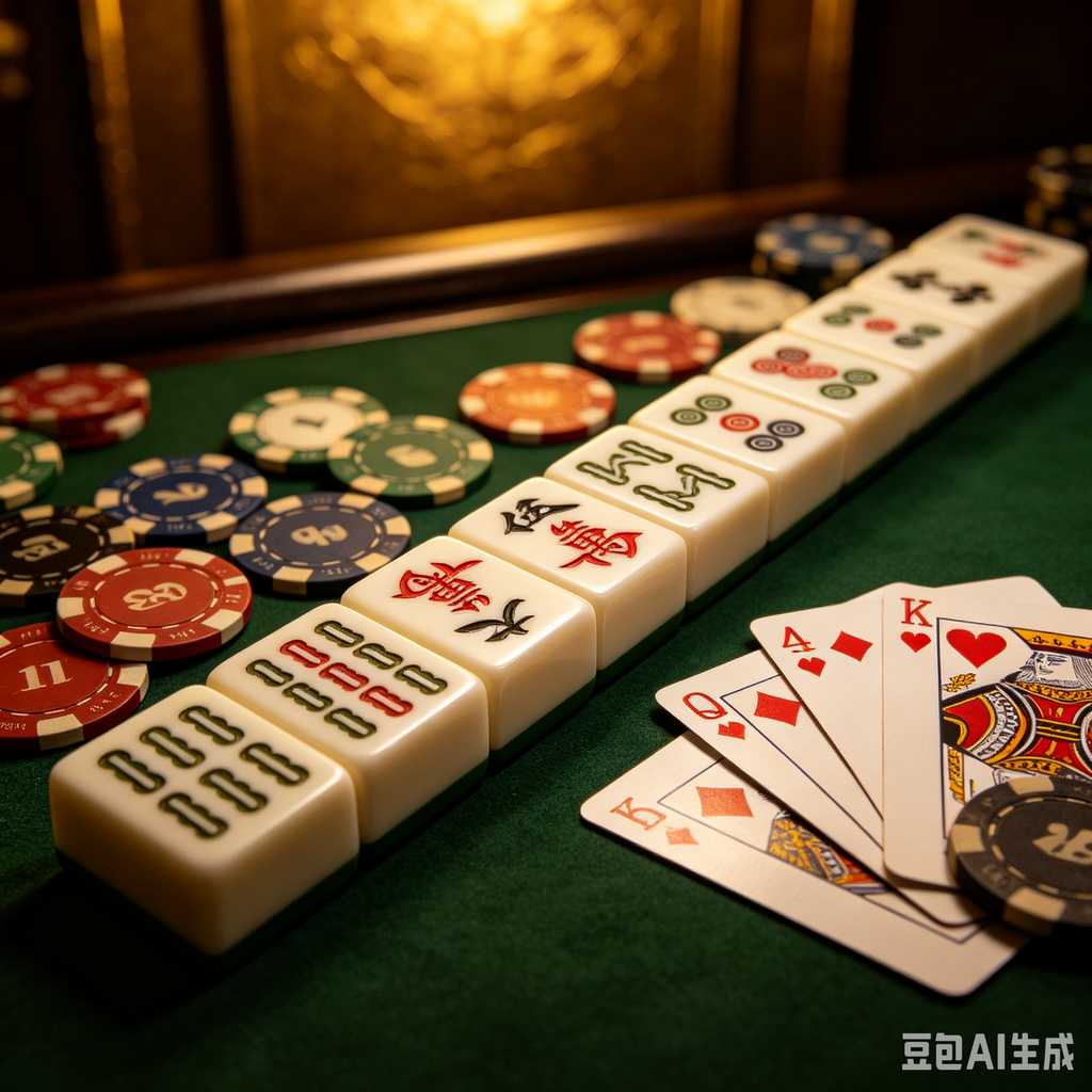 bratislava,mahjong