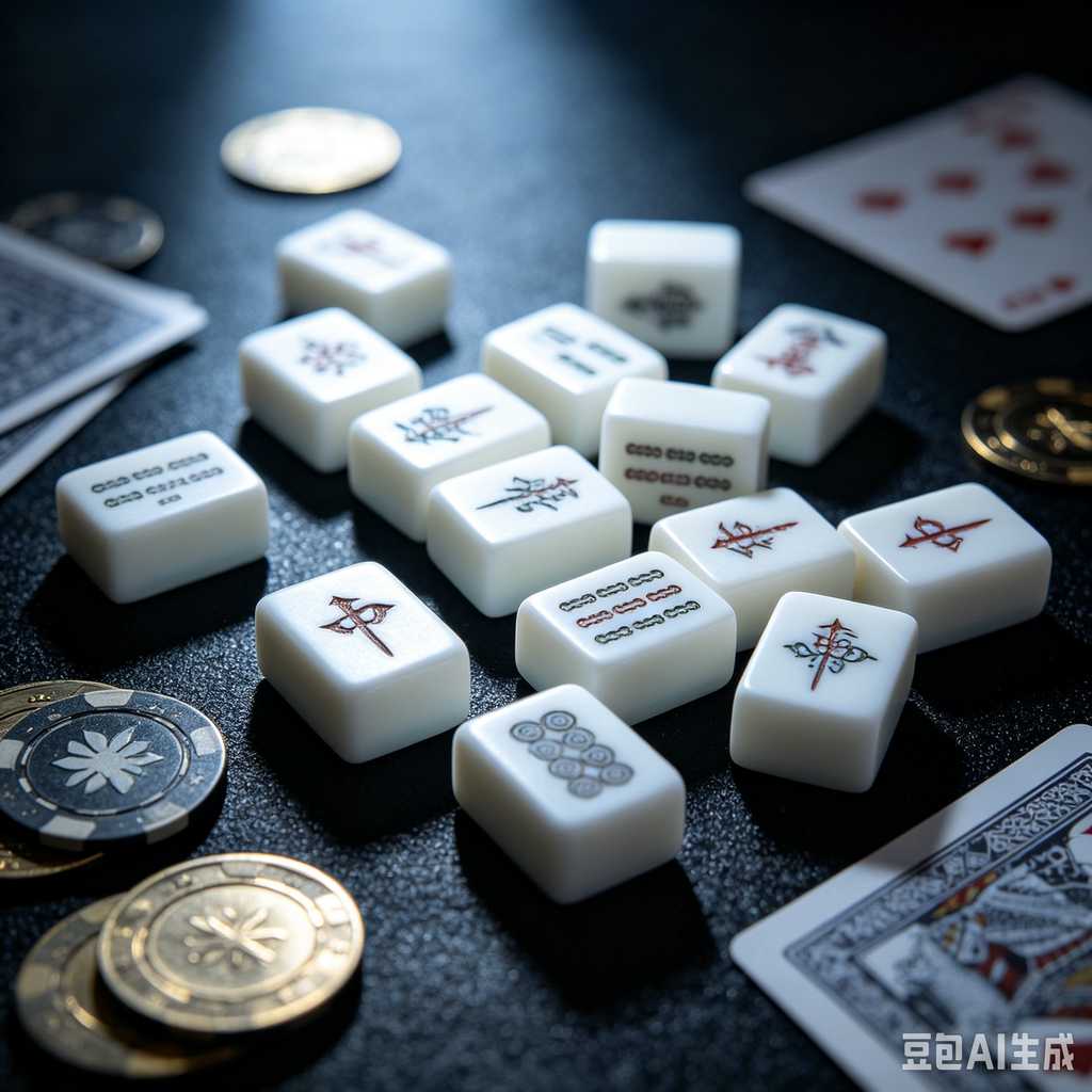 road trip mahjong game