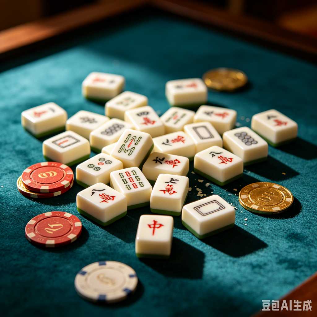 karlsruhe,mahjong