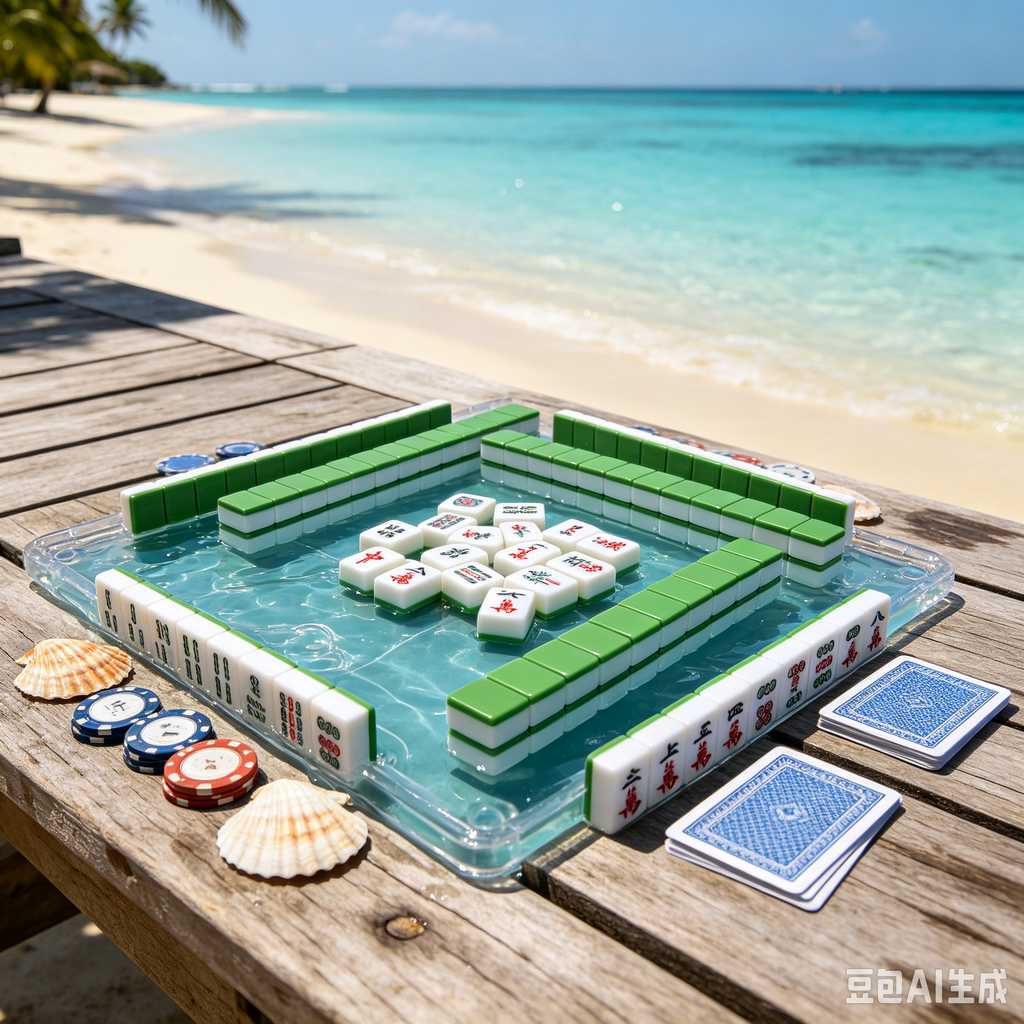 Plovdiv,mahjong
