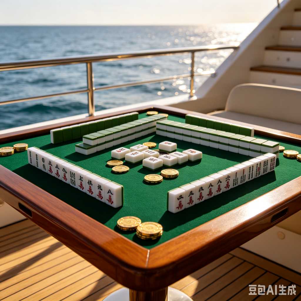 desmoines,mahjong