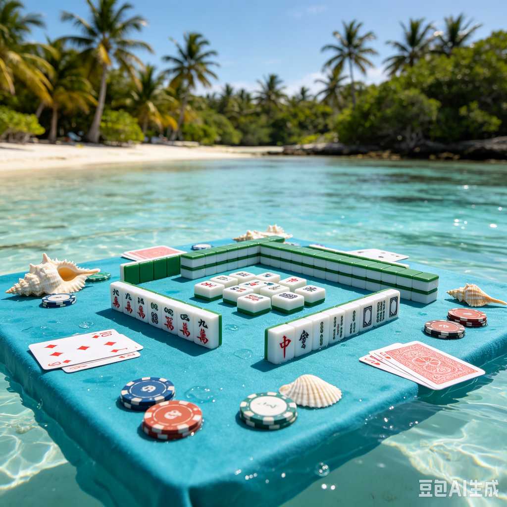 acrylic mahjong pushers